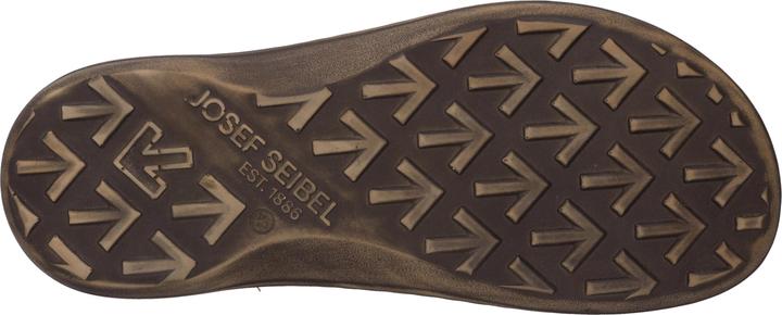 Actual product image Josef Seibel 27304-TE66 (47)