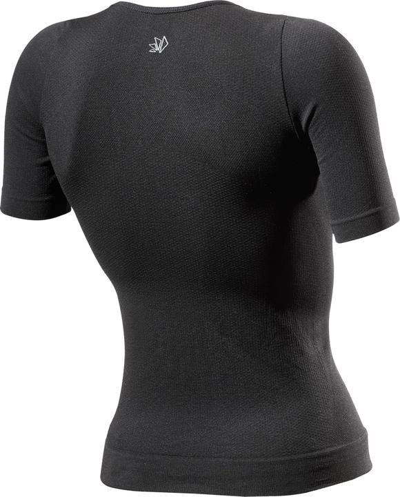 Actual product image Sixs T-shirt fonctionnel pour femmes F TS1 (XL)
