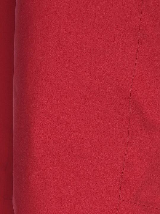 Produktbild Schöffel Weissach (L)