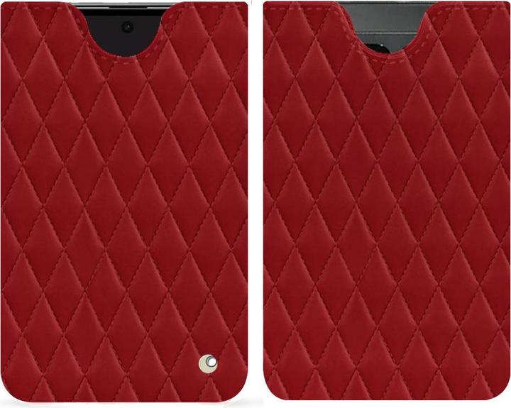 Immagine prodotto Noreve Rivestimento in pelle (Google Pixel Fold)