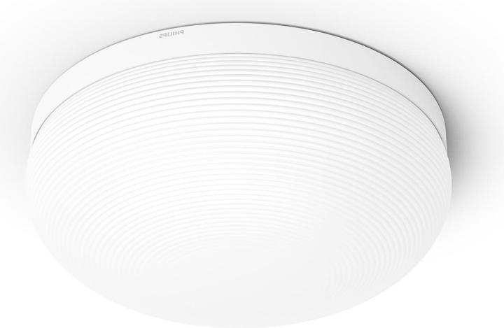 Produktbild Philips Hue Flourish Basis BT (2400 lm)