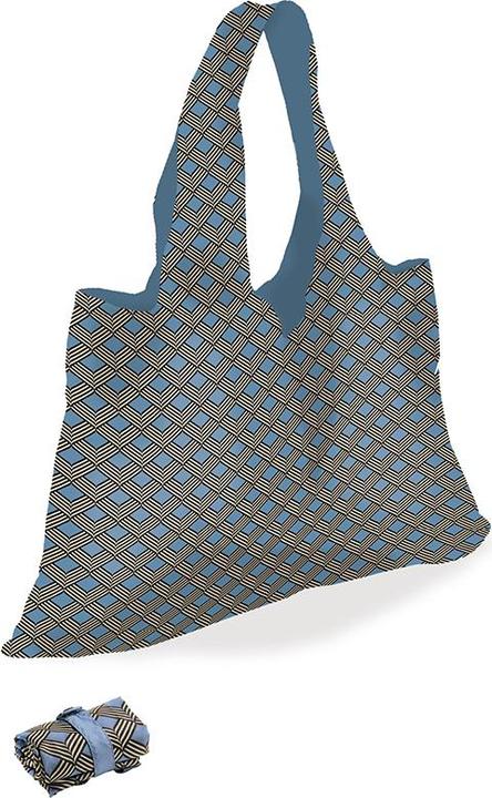 Cedon Easy Bag 2.0 Einkaufsbeutel