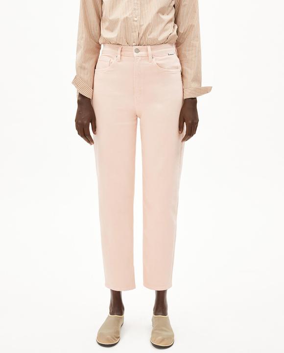 Produktbild Armedangels Women's Mairaa (S, M)