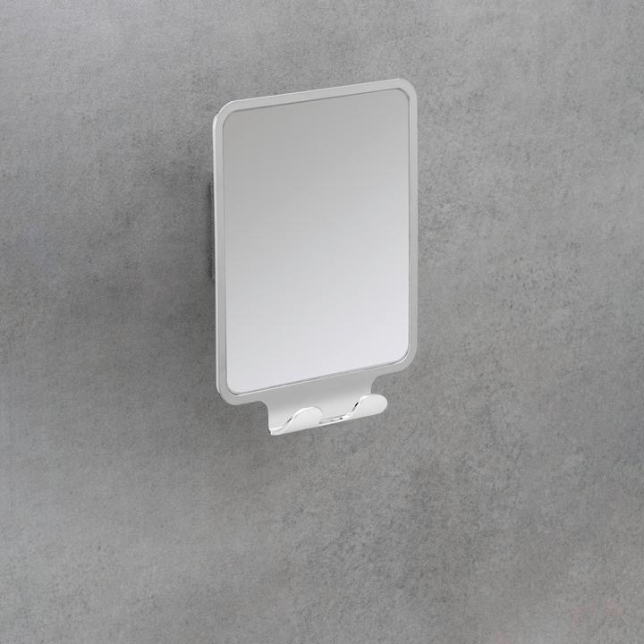 Actual product image Wenko Quadro