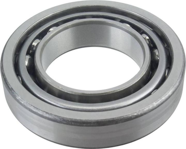Produktbild FAG Self-Align Bearing 30mm 62mm 23.8mm Seal