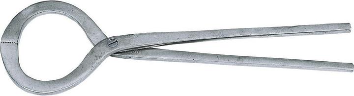 Actual product image Kerbl Hoof examination tongs