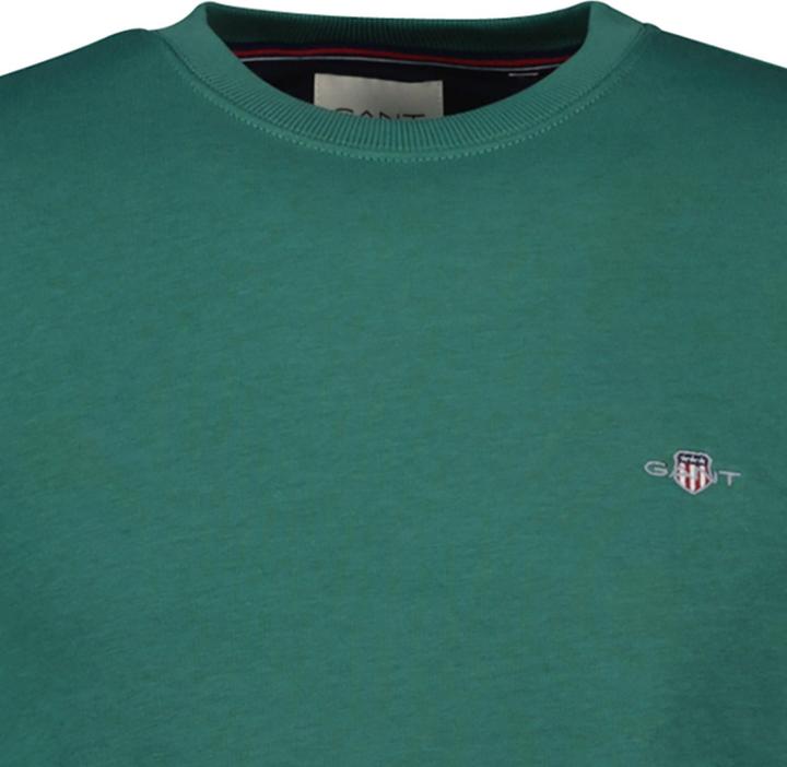 Immagine prodotto GANT Regular Shield C-Neck Sweat (XXL)