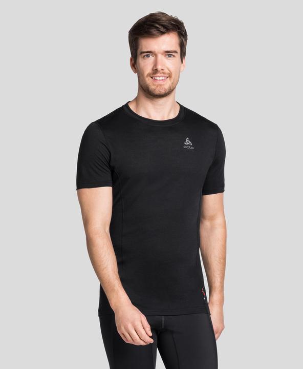 Actual product image Odlo Performance Light (S)