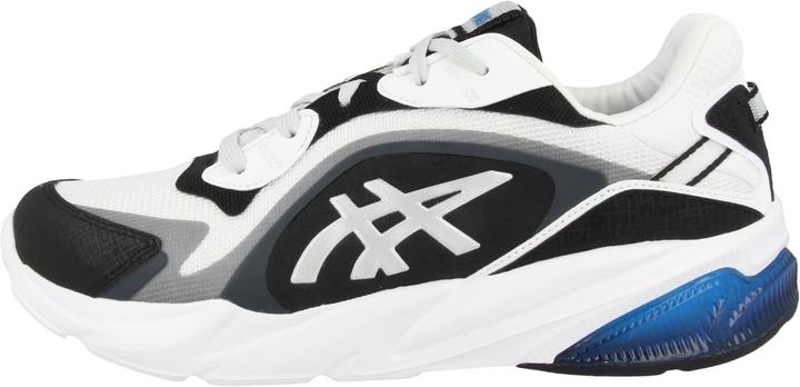 ASICS Performance Gel-Miqrum (44.5)
