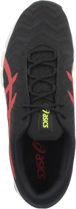 Actual product image ASICS SportStyle Gel Quantum 180 5 (42)