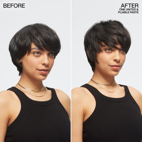 Actual product image Redken One United (150 ml)