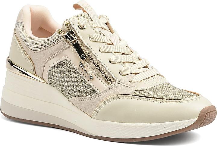 Immagine prodotto Tamaris Sneaker (36)