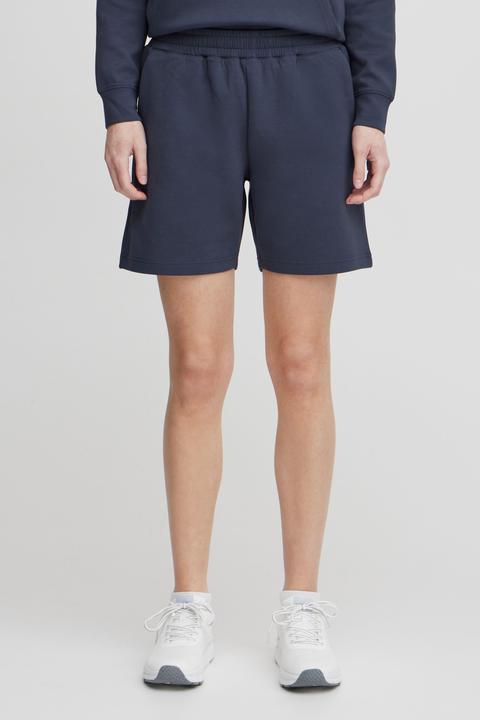 Actual product image North Bend NBTabata W Technical Sweat Shorts 233935MMM (Frequency band 38 (2600 MHz))