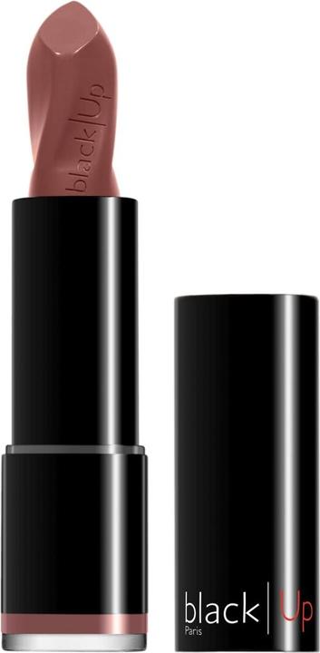Produktbild Black Up Rouge A Levres Creme-Lippenstift 39m - 3 Gramm (39M)