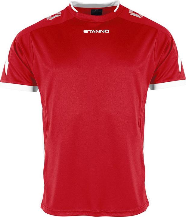 Image du produit Stanno Drive Match Maillot (164)