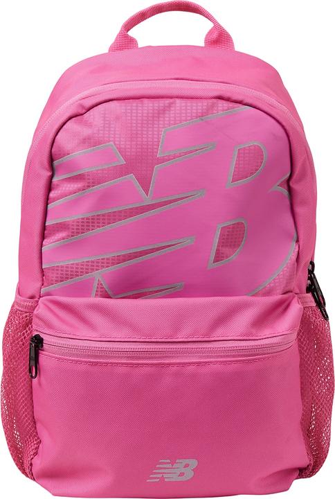 Actual product image New Balance XS Backpack (12 l)