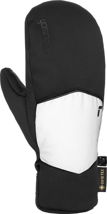 Actual product image Reusch Amira GTX (6.5)