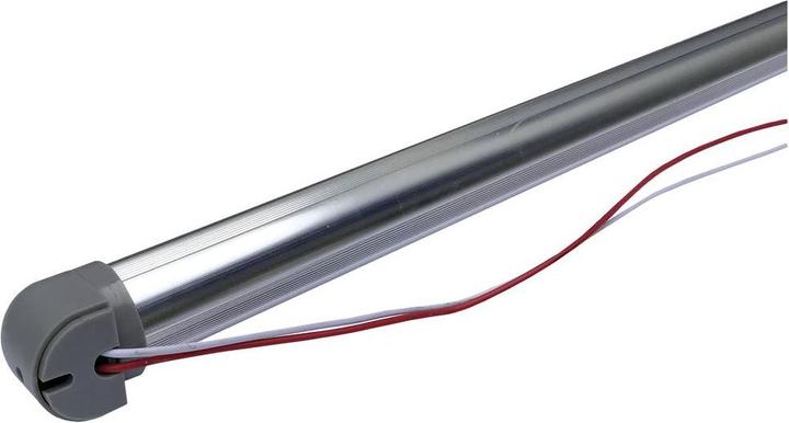 Produktbild IWH LED Innenraumleuchte Linienleuchte
