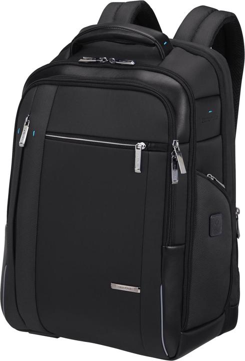 Samsonite Spectrolite 3.0 (26.50 l)