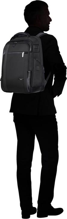 Produktbild Samsonite Spectrolite 3.0 (26.50 l)