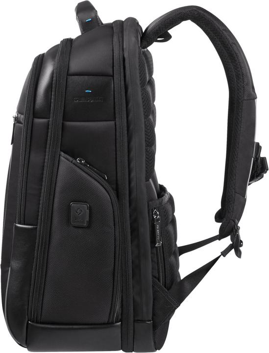 Produktbild Samsonite Spectrolite 3.0 (26.50 l)