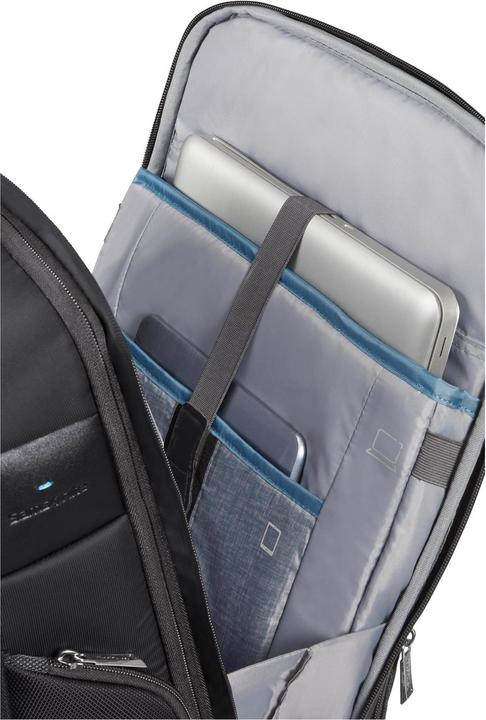 Produktbild Samsonite Spectrolite 3.0 (26.50 l)