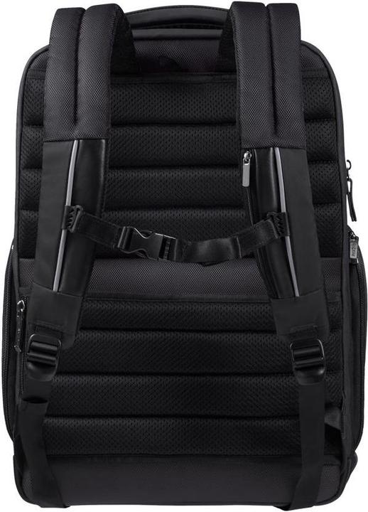 Produktbild Samsonite Spectrolite 3.0 (26.50 l)