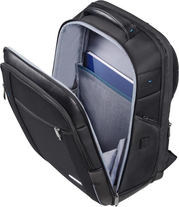 Produktbild Samsonite Spectrolite 3.0 (26.50 l)