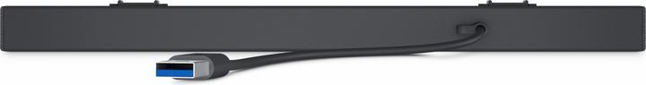 Immagine prodotto Dell TFT ZUB SB521A Soundbar per display (3.60 W, Stereo)
