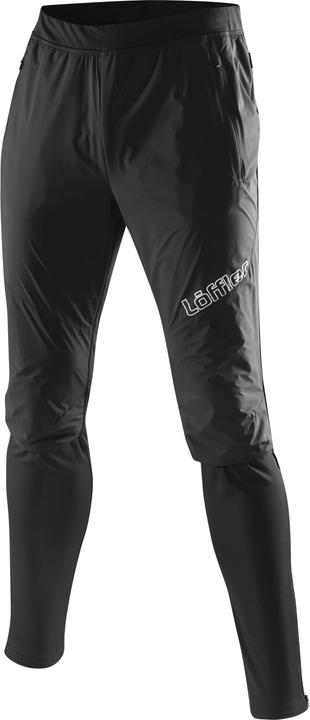 Produktbild Löffler Gemini Double Dry Tights (54)