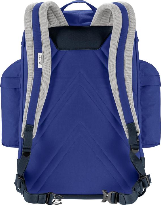 Actual product image Deuter Wengen (38 l)