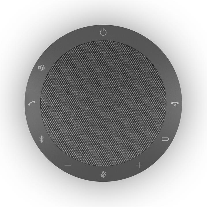 Produktbild Jabra Speakerphone Speak2 55 MS