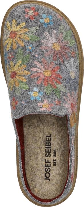Produktbild Josef Seibel 53001-TE979 (36)