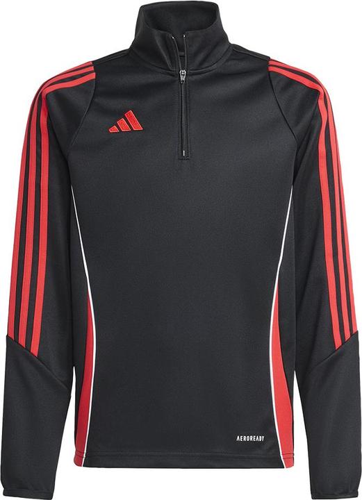 Produktbild adidas TIRO24 TRTOPY (176)