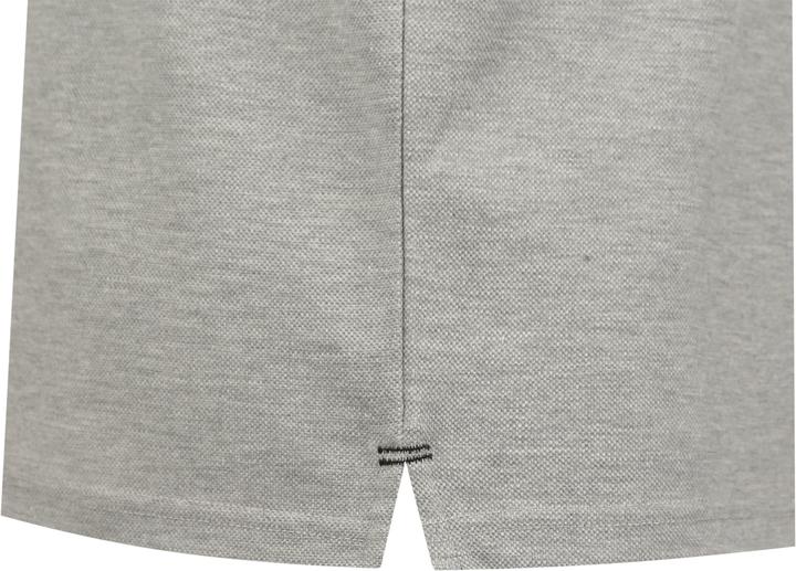 Immagine prodotto Spalding Prime Polo Uomo (S)