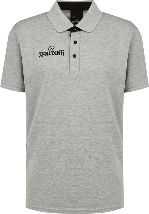 Immagine prodotto Spalding Prime Polo Uomo (S)