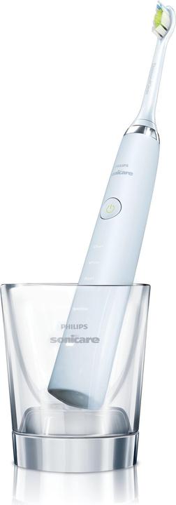 Produktbild Philips Sonicare Sonicare DiamondClean (Schallzahnbürste)