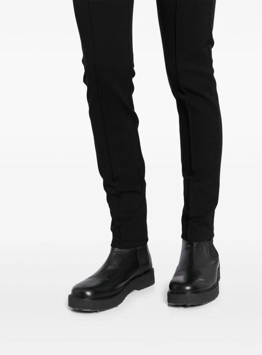 Actual product image Moncler Pantalone (40)