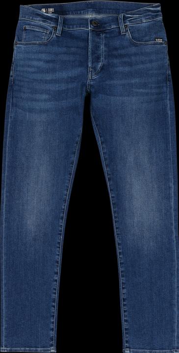 Image du produit G-Star 10021012 (W29/L32)