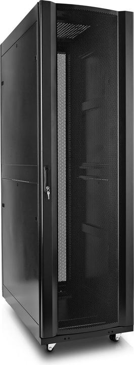 Produktbild V7 42u Rack Mnt Cabinet Enclosure