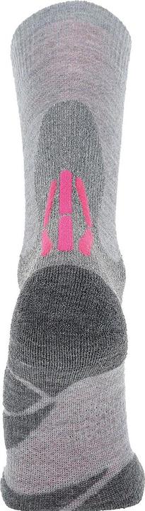 Immagine prodotto UYN Trekking 2In Merino Mid (41 - 42)