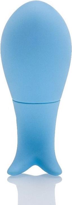 Produktbild Zenn Spicy Sexy Dolphin Wearable Vibrator