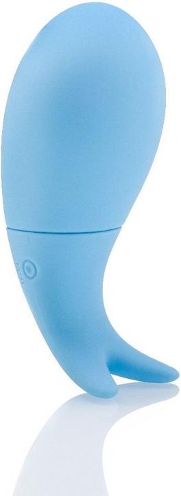 Produktbild Zenn Spicy Sexy Dolphin Wearable Vibrator