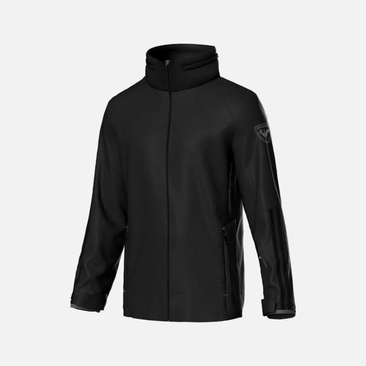 Image du produit Rossignol Strawpile Jacket - Skijacke - Herren (M)