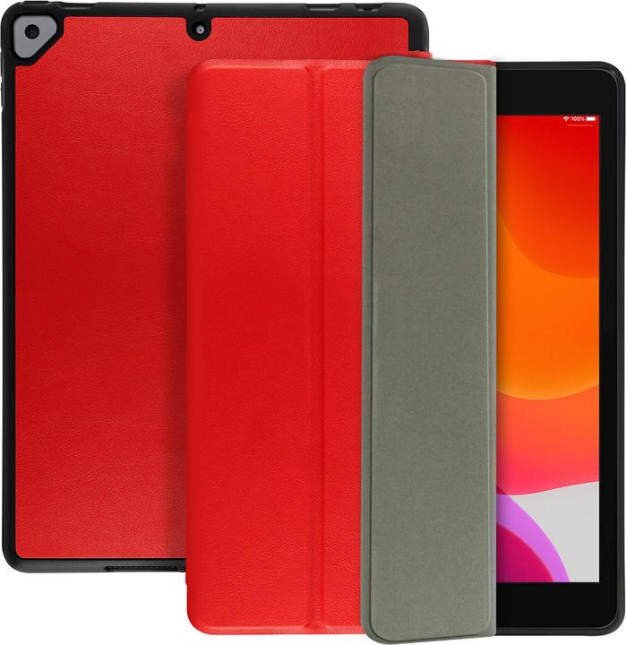 Produktbild Avizar Trifold Series (iPad Pro 10.5)