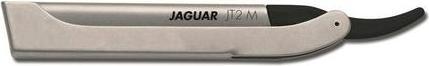 Actual product image Jaguar Razor blade knife