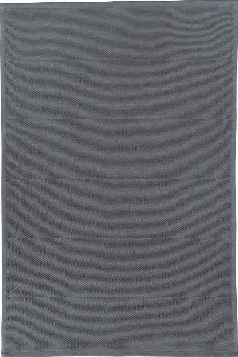 Actual product image Erwin Müller Multifunktionstuch 4er-Pack (50 x 70 cm)