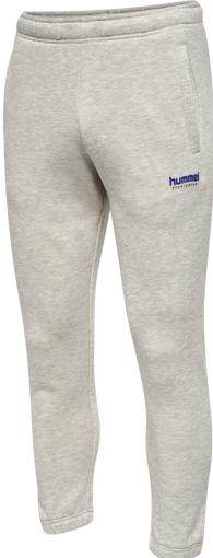 Immagine prodotto hummel Pantaloni Lgc Austin Regular (XXL)