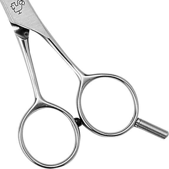 Image du produit Joewell Ciseaux de la série classique (13.97 cm)