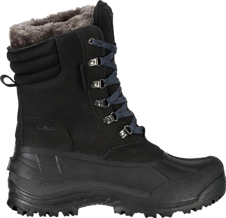 CMP Campagnolo Kinos WP Snow Boots
